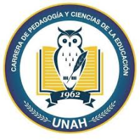 profenadiamelendez.milaulas.com